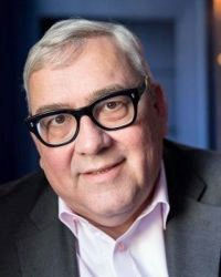 Brian Clivaz