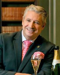 Martin Dibben