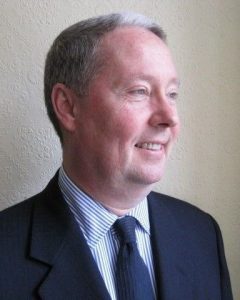 Matthew Bates