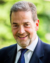 Simon Esner